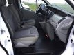 Opel Vivaro - 2.0 CDTI L1H1 DC Airco, Geen btw - 1 - Thumbnail