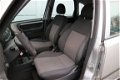Opel Meriva - 1.6-16V Maxx (101pk) 5-drs Automaat / Trekhaak - 1 - Thumbnail