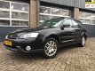 Subaru Outback - 2.5i Comfort LPG-G3 1e eigenaar - 1 - Thumbnail