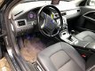 Volvo V70 - 2.0D Limited Edition Airco, Navigatie, half leder/stof - 1 - Thumbnail