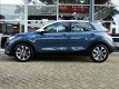 Kia Stonic - 1.0 T-GDi 120pk ComfortPlusLine Navigator - 1 - Thumbnail