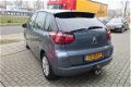 Citroën C4 Picasso - 1.6 VTi Tendance Cruise / Airco / Elek. ramen - 1 - Thumbnail