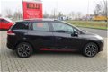 Renault Clio Estate - 1.5 dCi ECO Dynamique Cruise / Airco / Elek. ramen - 1 - Thumbnail