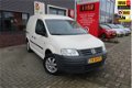 Volkswagen Caddy - 2.0 SDI Elek. ramen / Radio - 1 - Thumbnail