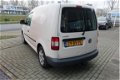 Volkswagen Caddy - 2.0 SDI Elek. ramen / Radio - 1 - Thumbnail