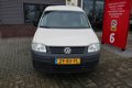 Volkswagen Caddy - 2.0 SDI Elek. ramen / Radio - 1 - Thumbnail