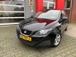 Seat Ibiza ST - 1.2 Club Airco, Trekhaak, Rad/CD - 1 - Thumbnail