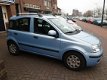 Fiat Panda - 1.2 Edizione COOL 54733km - 1 - Thumbnail