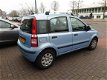 Fiat Panda - 1.2 Edizione COOL 54733km - 1 - Thumbnail