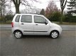 Suzuki Wagon R+ - 1.3 GA - 1 - Thumbnail