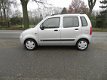 Suzuki Wagon R+ - 1.3 GA - 1 - Thumbnail