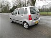 Suzuki Wagon R+ - 1.3 GA - 1 - Thumbnail