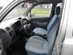 Suzuki Wagon R+ - 1.3 GA - 1 - Thumbnail