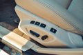 Volvo V60 - 2.4 D6 AWD Plug-In Hybrid Summum AUTOMAAT/ LEDER/ ECC/ NAVIGATIE/ CLIMA/ LMV/ CV/ ETC - 1 - Thumbnail