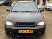 Opel Astra Wagon - 1.6 Club Peter Mulder JR Emmer-Compascuum - 1 - Thumbnail