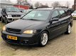 Opel Astra Wagon - 1.6 Club Peter Mulder JR Emmer-Compascuum - 1 - Thumbnail