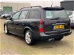 Opel Astra Wagon - 1.6 Club Peter Mulder JR Emmer-Compascuum - 1 - Thumbnail