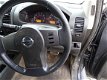 Nissan Navara - (((engelse stuur))) - 1 - Thumbnail