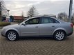 Audi A4 - 2.5 TDI quattro Exclusive EERSTE EIGENAAR, YOUNGTIMER, AUTOMAAT, NW APK. 4X4 - 1 - Thumbnail