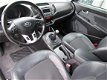 Kia Sportage - 2.0 X-ecutive Plus Pack, Climate control / Afneembare trekhaak / Cruise control / Par - 1 - Thumbnail