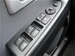 Kia Sportage - 2.0 X-ecutive Plus Pack, Climate control / Afneembare trekhaak / Cruise control / Par - 1 - Thumbnail