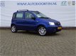 Fiat Panda - 1.2 Dynamic - 1 - Thumbnail