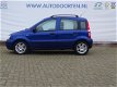 Fiat Panda - 1.2 Dynamic - 1 - Thumbnail