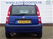 Fiat Panda - 1.2 Dynamic - 1 - Thumbnail