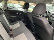 Volkswagen Polo - 1.2 TDI BlueMotion / Airco / Cruise control / 2014 - 1 - Thumbnail