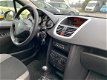 Peugeot 207 - 1.4 VTi XR / Airco / 5-Deurs / APK - 1 - Thumbnail