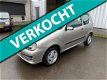 Fiat Seicento - 1.1 SX - 1 - Thumbnail