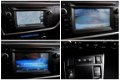 Toyota Auris - 1.8 Hybrid Executive Sport✔Navi✔Cruise✔Led✔17''✔ - 1 - Thumbnail
