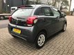 Peugeot 108 - 1.0 e-VTi Active 5 deurs / airco nwe koppeling - 1 - Thumbnail