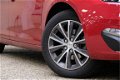 Peugeot 308 - 1.6 THP 125pk 6-bak 5-drs Premiere | Navi | LED | Panoramadak | PDC - 1 - Thumbnail