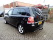 Opel Zafira - 1.9 CDTi Cosmo hele mooie auto 7p - 1 - Thumbnail