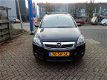 Opel Zafira - 1.9 CDTi Cosmo hele mooie auto 7p - 1 - Thumbnail