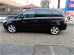 Opel Zafira - 1.9 CDTi Cosmo hele mooie auto 7p - 1 - Thumbnail