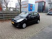 Hyundai i10 - airco usb aansluiting - 1 - Thumbnail