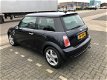 Mini Mini One - Seven 1.6 Airco PDC - 1 - Thumbnail