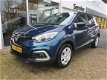 Renault Captur - 1.2 TCe 120 EDC Limited Automaat / Trekhaak - 1 - Thumbnail