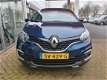 Renault Captur - 1.2 TCe 120 EDC Limited Automaat / Trekhaak - 1 - Thumbnail