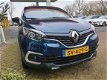 Renault Captur - 1.2 TCe 120 EDC Limited Automaat / Trekhaak - 1 - Thumbnail