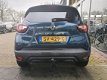 Renault Captur - 1.2 TCe 120 EDC Limited Automaat / Trekhaak - 1 - Thumbnail