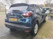 Renault Captur - 1.2 TCe 120 EDC Limited Automaat / Trekhaak - 1 - Thumbnail