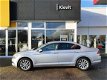 Volkswagen Passat - 2.0 TDI 150pk Comfortline - 1 - Thumbnail