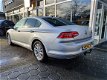 Volkswagen Passat - 2.0 TDI 150pk Comfortline - 1 - Thumbnail