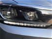 Volkswagen Passat - 2.0 TDI 150pk Comfortline - 1 - Thumbnail