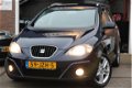 Seat Altea XL - 1.4 TSI Style 2e eig|2009|150dkm|Mooi - 1 - Thumbnail
