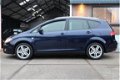 Seat Altea XL - 1.4 TSI Style 2e eig|2009|150dkm|Mooi - 1 - Thumbnail