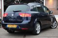 Seat Altea XL - 1.4 TSI Style 2e eig|2009|150dkm|Mooi - 1 - Thumbnail